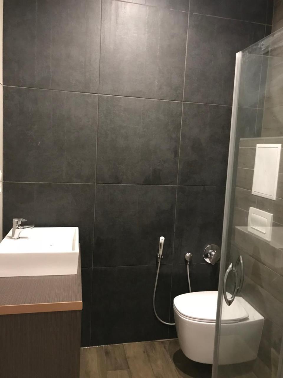 Vip Apartment Ploscha Rynok Lvov Exteriér fotografie