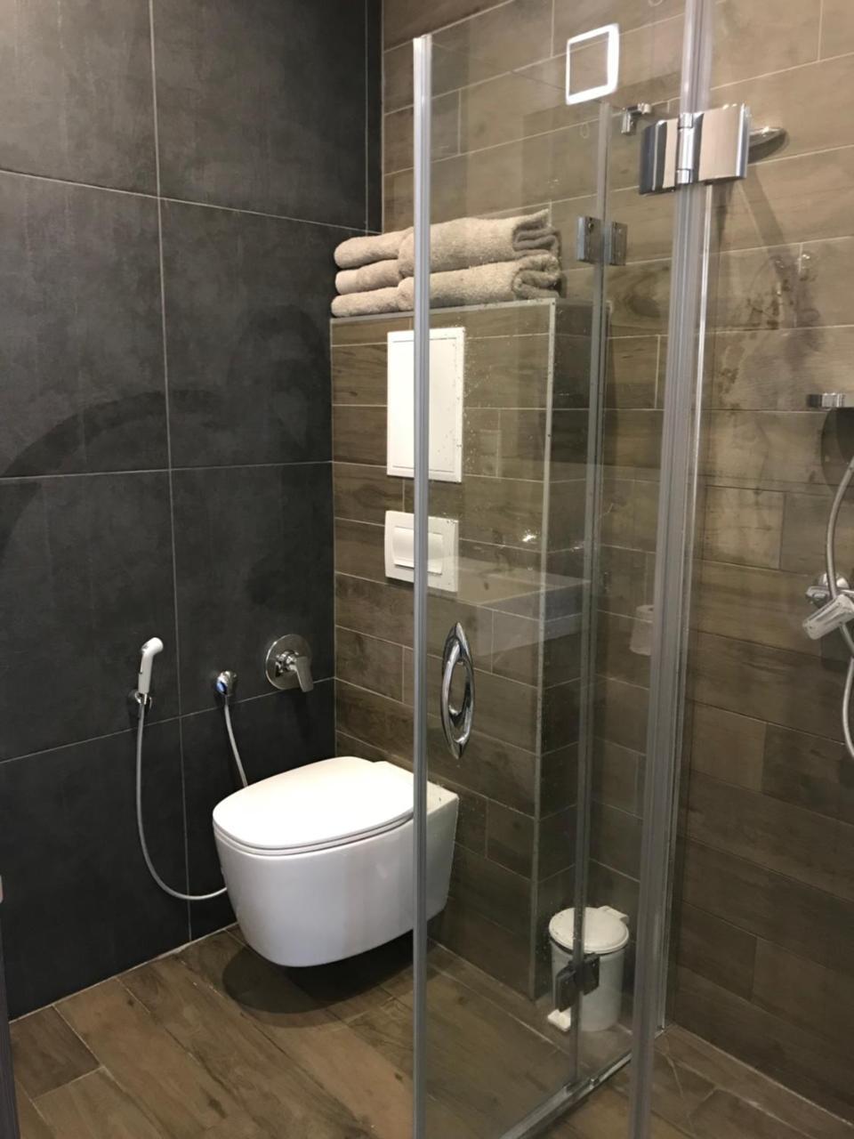 Vip Apartment Ploscha Rynok Lvov Exteriér fotografie