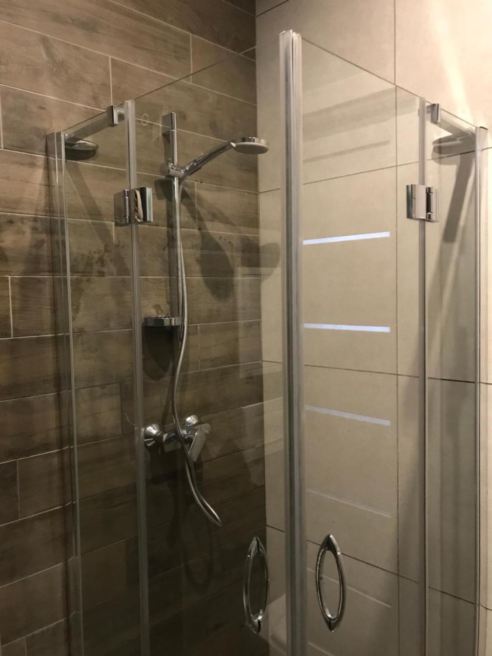Vip Apartment Ploscha Rynok Lvov Exteriér fotografie