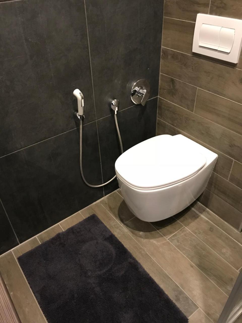 Vip Apartment Ploscha Rynok Lvov Exteriér fotografie