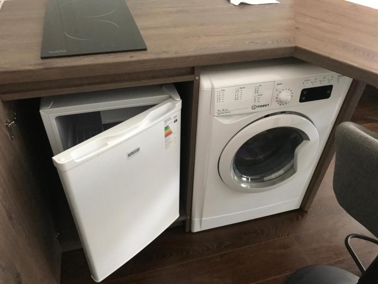 Vip Apartment Ploscha Rynok Lvov Exteriér fotografie